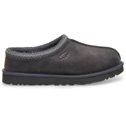 UGG Tasman Era Men| Slippers & Moccasins