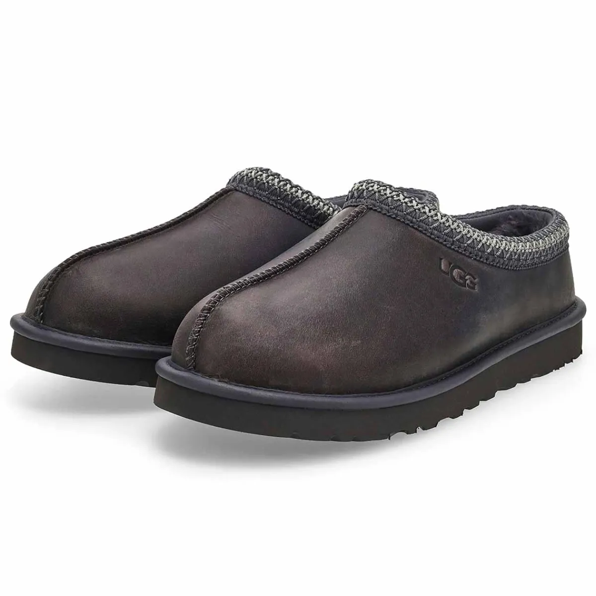 UGG Tasman Era Men| Slippers & Moccasins