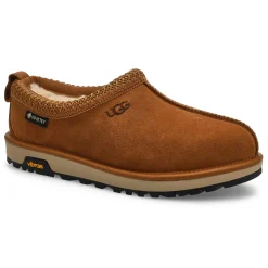UGG Tasman GTX Men| Slippers & Moccasins