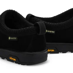 UGG Tasman GTX Men| Slippers & Moccasins