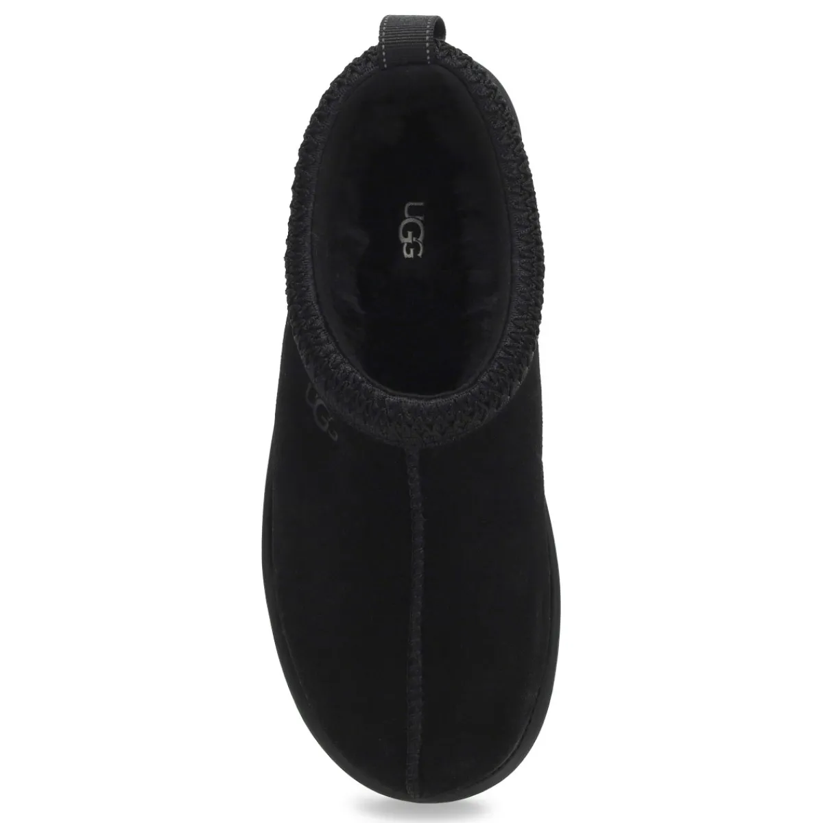 UGG Tasman GTX Men| Slippers & Moccasins