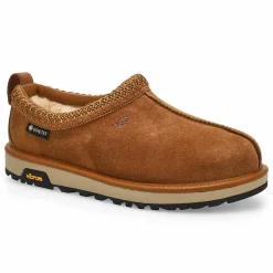 UGG Tasman GTX Women|Women Slippers & Moccasins