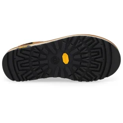 UGG Tasman GTX Women|Women Slippers & Moccasins