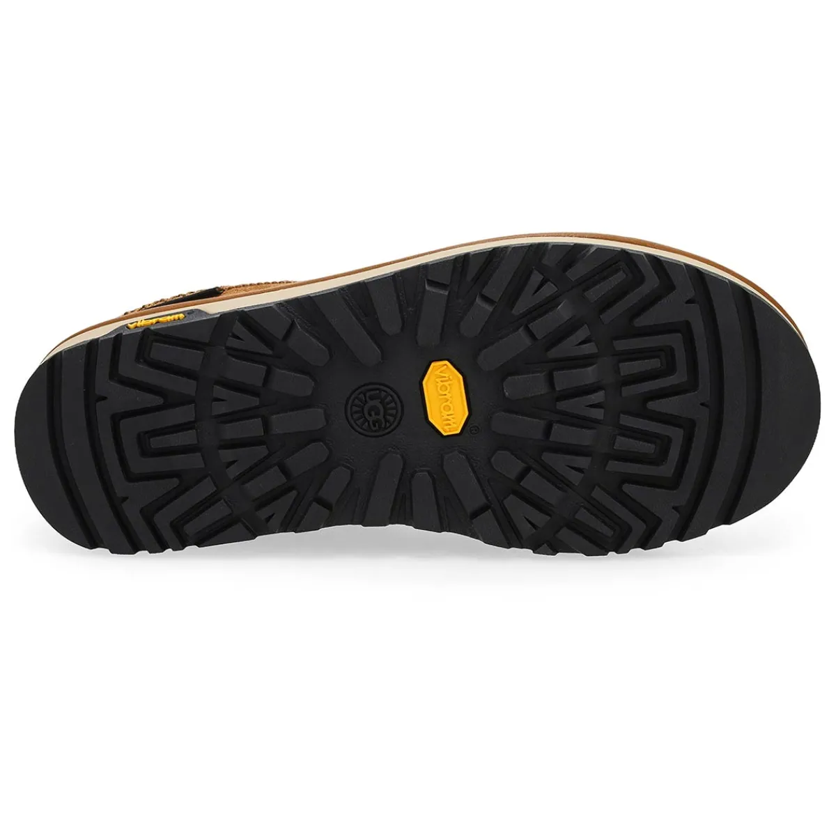 UGG Tasman GTX Women|Women Slippers & Moccasins