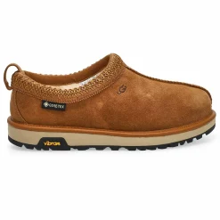 UGG Tasman GTX Women|Women Slippers & Moccasins