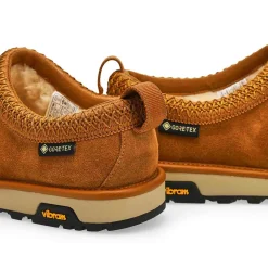 UGG Tasman GTX Women|Women Slippers & Moccasins