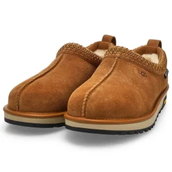 UGG Tasman GTX Women|Women Slippers & Moccasins