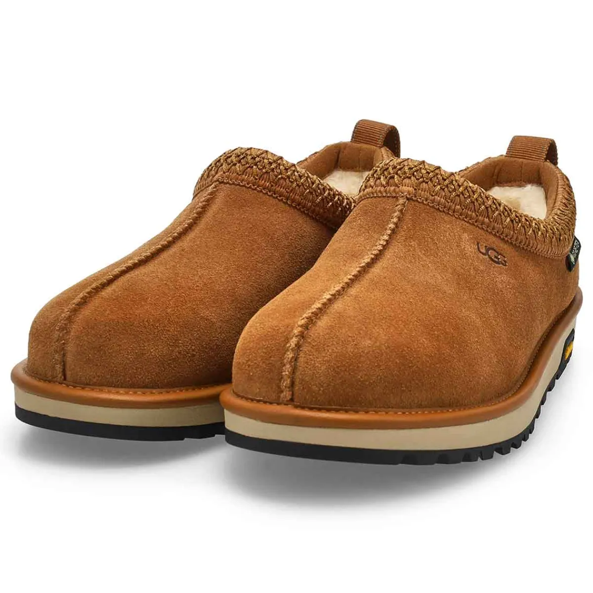 UGG Tasman GTX Women|Women Slippers & Moccasins