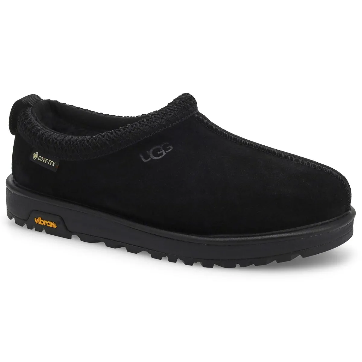 UGG Tasman GTX Men| Slippers & Moccasins