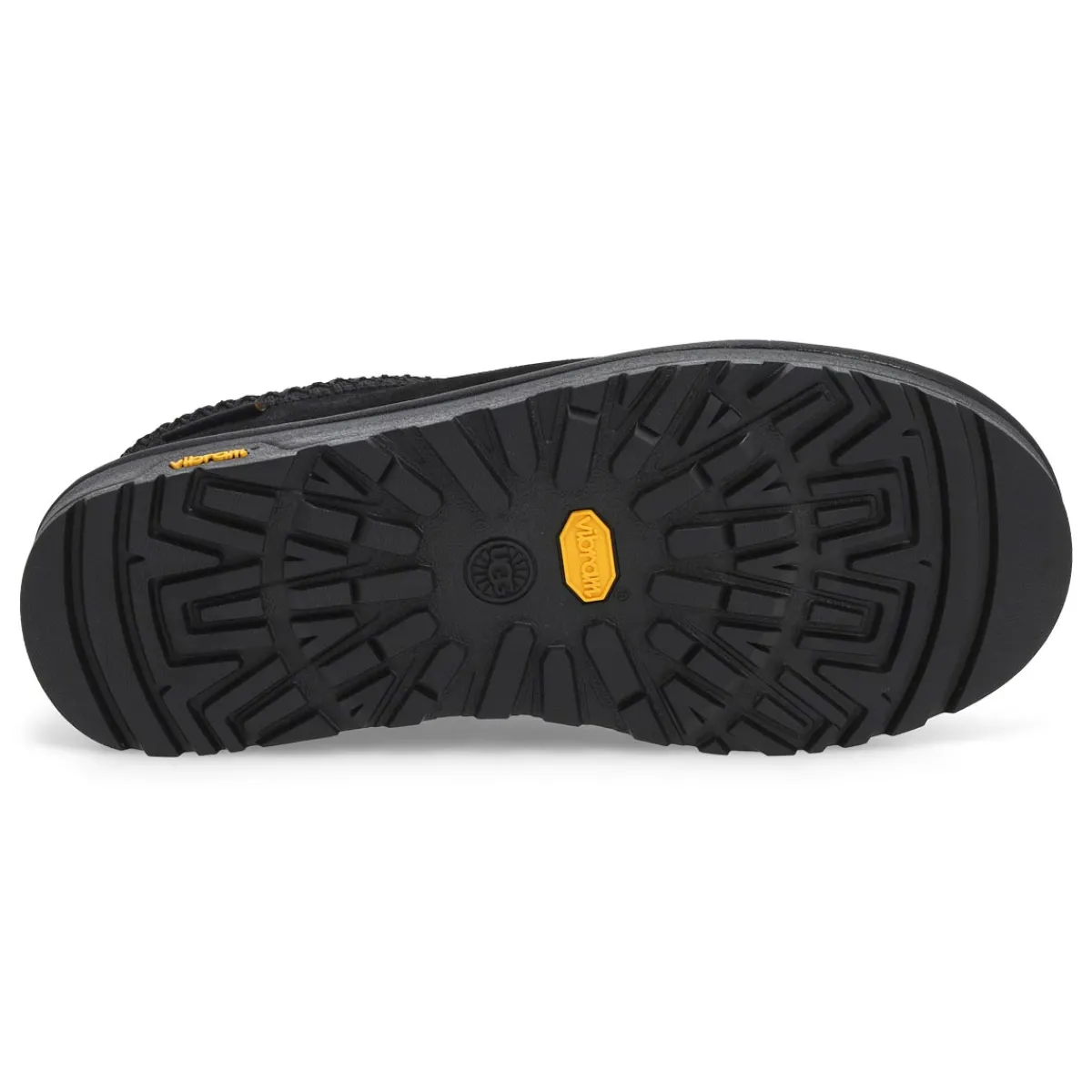 UGG Tasman GTX Men| Slippers & Moccasins