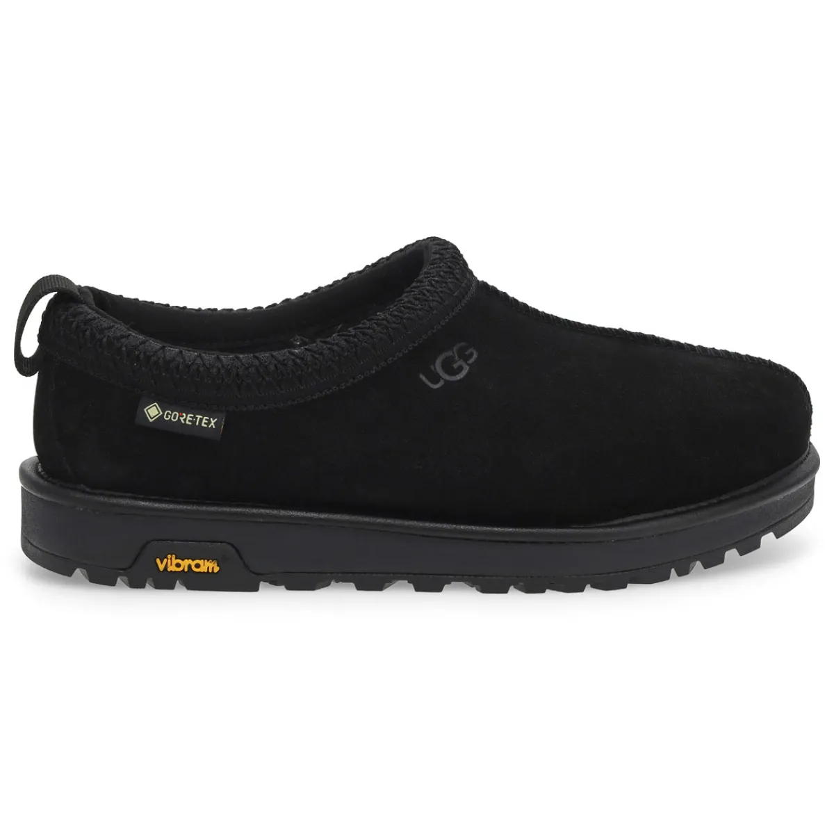 UGG Tasman GTX Men| Slippers & Moccasins