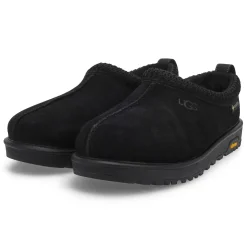 UGG Tasman GTX Men| Slippers & Moccasins