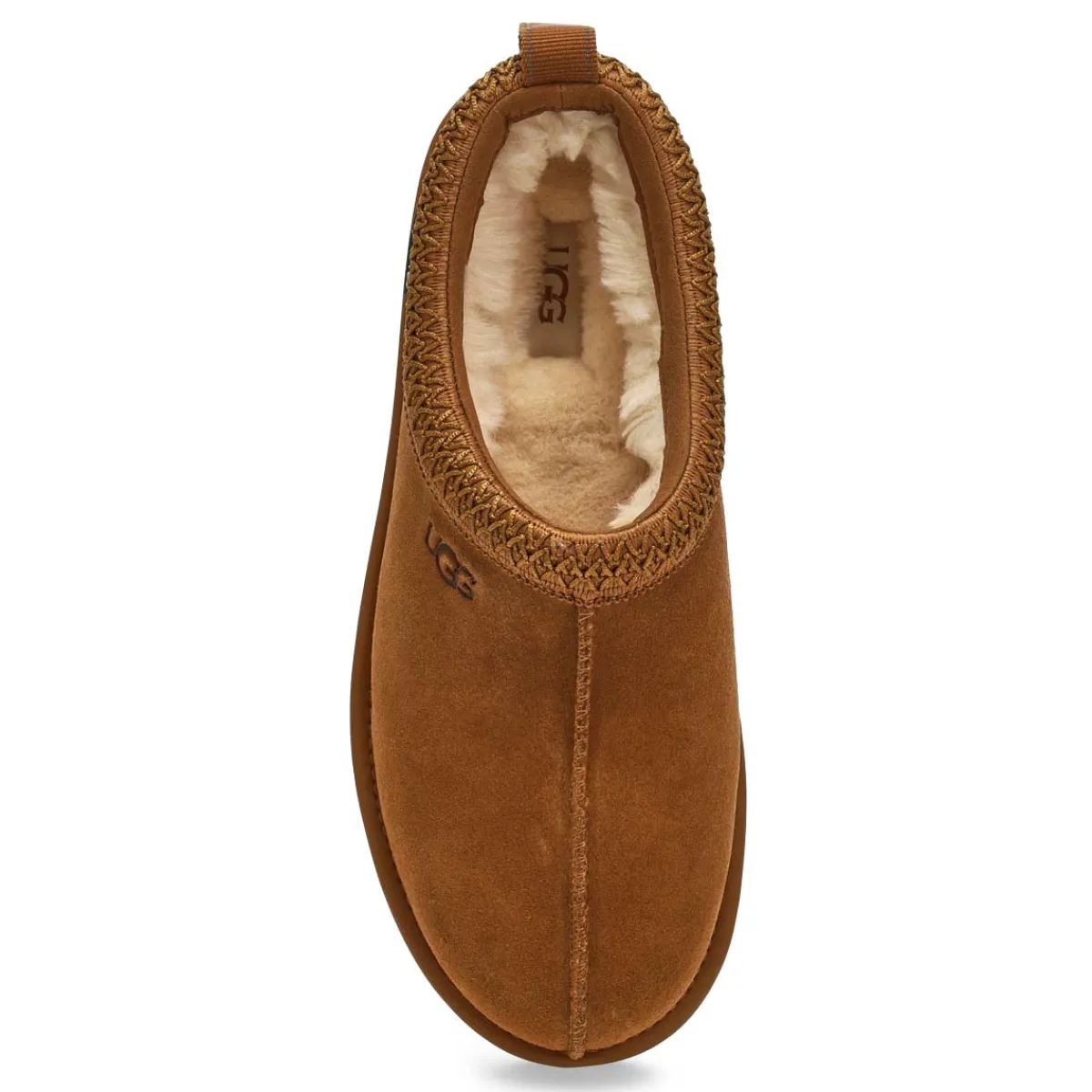 UGG Tasman GTX Men| Slippers & Moccasins
