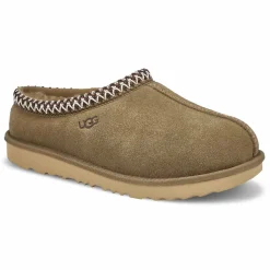 UGG Tasman II Kids|Kids/BOY Slippers & Moccasins|Slippers & Moccasins