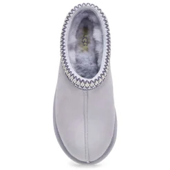 UGG Tasman II Women|Women Slippers & Moccasins