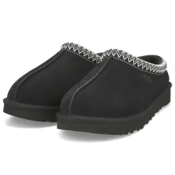 UGG Tasman II Women|Women Slippers & Moccasins