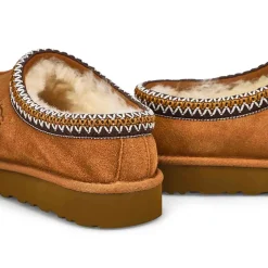 UGG Tasman II Women|Women Slippers & Moccasins