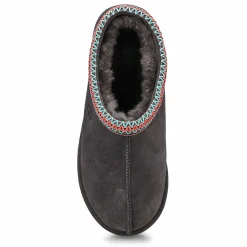 UGG Tasman II Women|Women Slippers & Moccasins