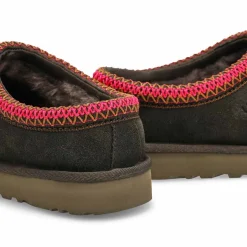 UGG Tasman II Women|Women Slippers & Moccasins