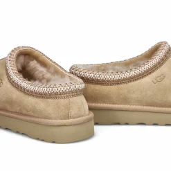 UGG Tasman II Women|Women Slippers & Moccasins