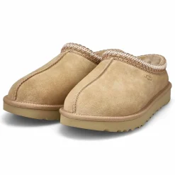 UGG Tasman II Women|Women Slippers & Moccasins