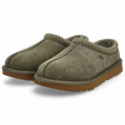 UGG Tasman II Women|Women Slippers & Moccasins