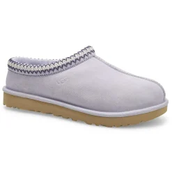 UGG Tasman II Women|Women Slippers & Moccasins