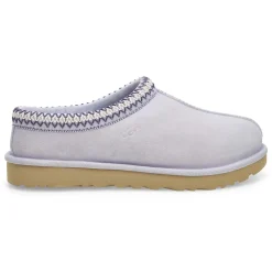 UGG Tasman II Women|Women Slippers & Moccasins