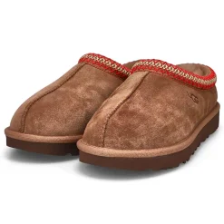 UGG Tasman II Women|Women Slippers & Moccasins