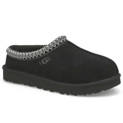UGG Tasman II Women|Women Slippers & Moccasins
