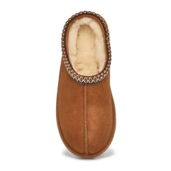 UGG Tasman II Kids|Kids/BOY Slippers & Moccasins|Slippers & Moccasins