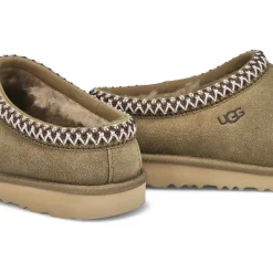 UGG Tasman II Kids|Kids/BOY Slippers & Moccasins|Slippers & Moccasins