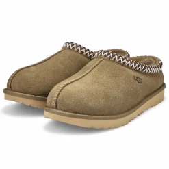 UGG Tasman II Kids|Kids/BOY Slippers & Moccasins|Slippers & Moccasins