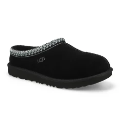 UGG Tasman II Kids|Kids/BOY Slippers & Moccasins|Slippers & Moccasins