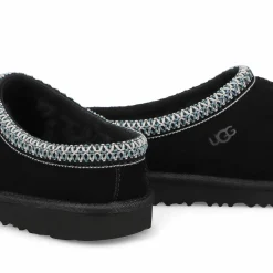 UGG Tasman II Kids|Kids/BOY Slippers & Moccasins|Slippers & Moccasins