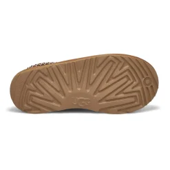 UGG Tasman II Kids|Kids/BOY Slippers & Moccasins|Slippers & Moccasins