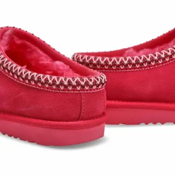 UGG Tasman II Kids|Kids/BOY Slippers & Moccasins|Slippers & Moccasins