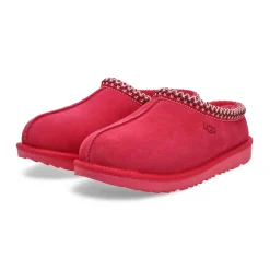 UGG Tasman II Kids|Kids/BOY Slippers & Moccasins|Slippers & Moccasins