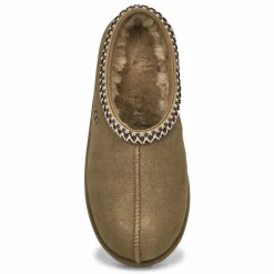 UGG Tasman II Kids|Kids/BOY Slippers & Moccasins|Slippers & Moccasins