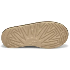 UGG Tasman II Kids|Kids/BOY Slippers & Moccasins|Slippers & Moccasins