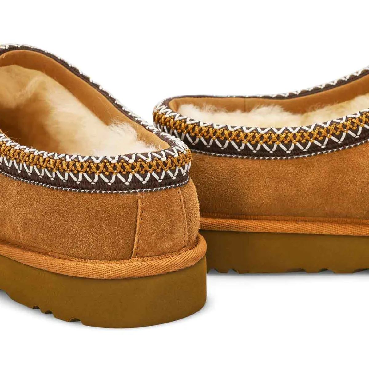 UGG Tasman II Men| Slippers & Moccasins