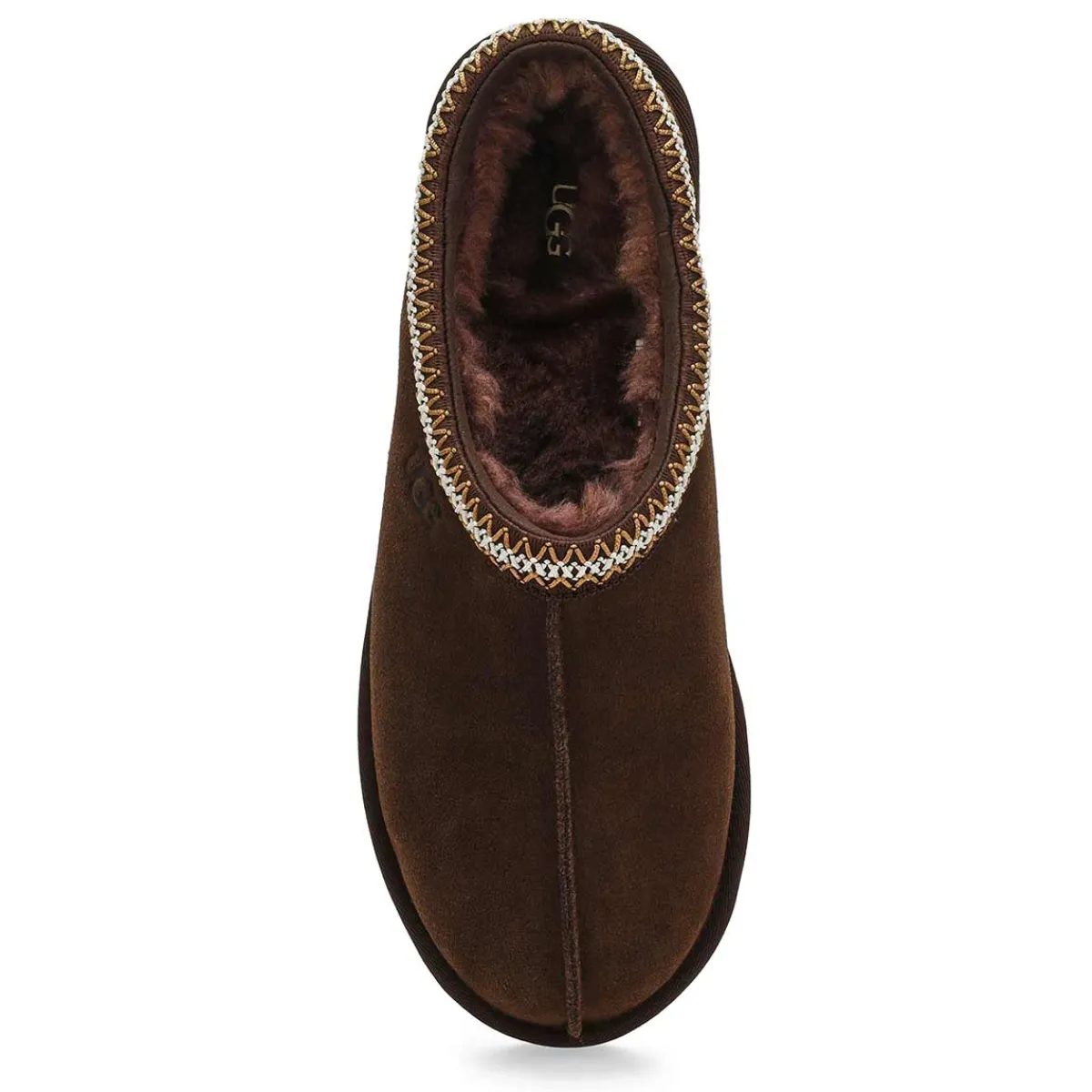 UGG Tasman II Men| Slippers & Moccasins