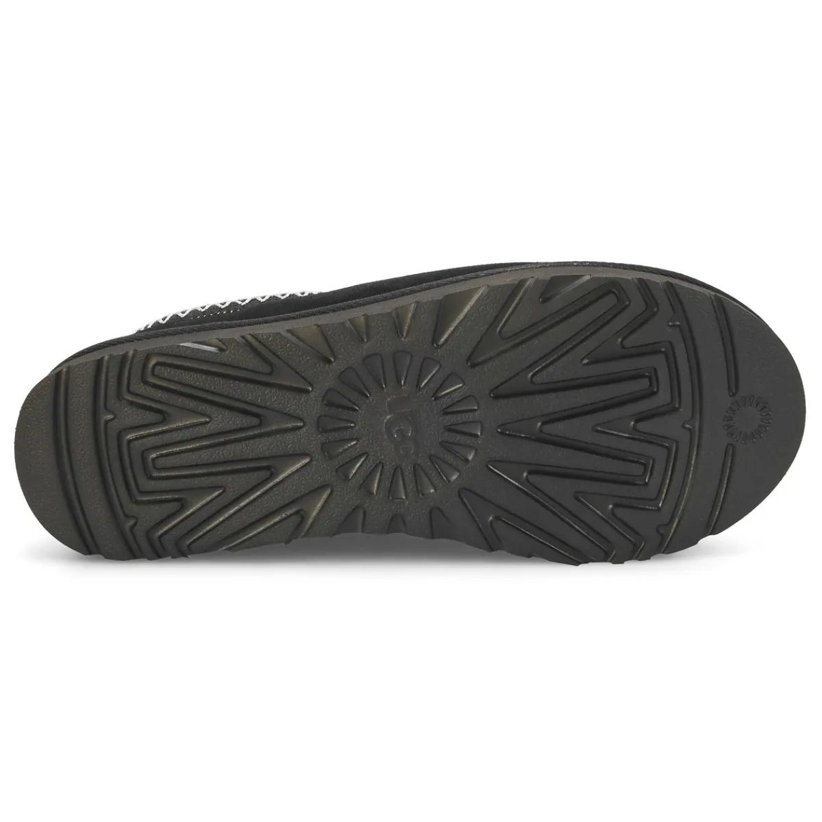 UGG Tasman II Men| Slippers & Moccasins