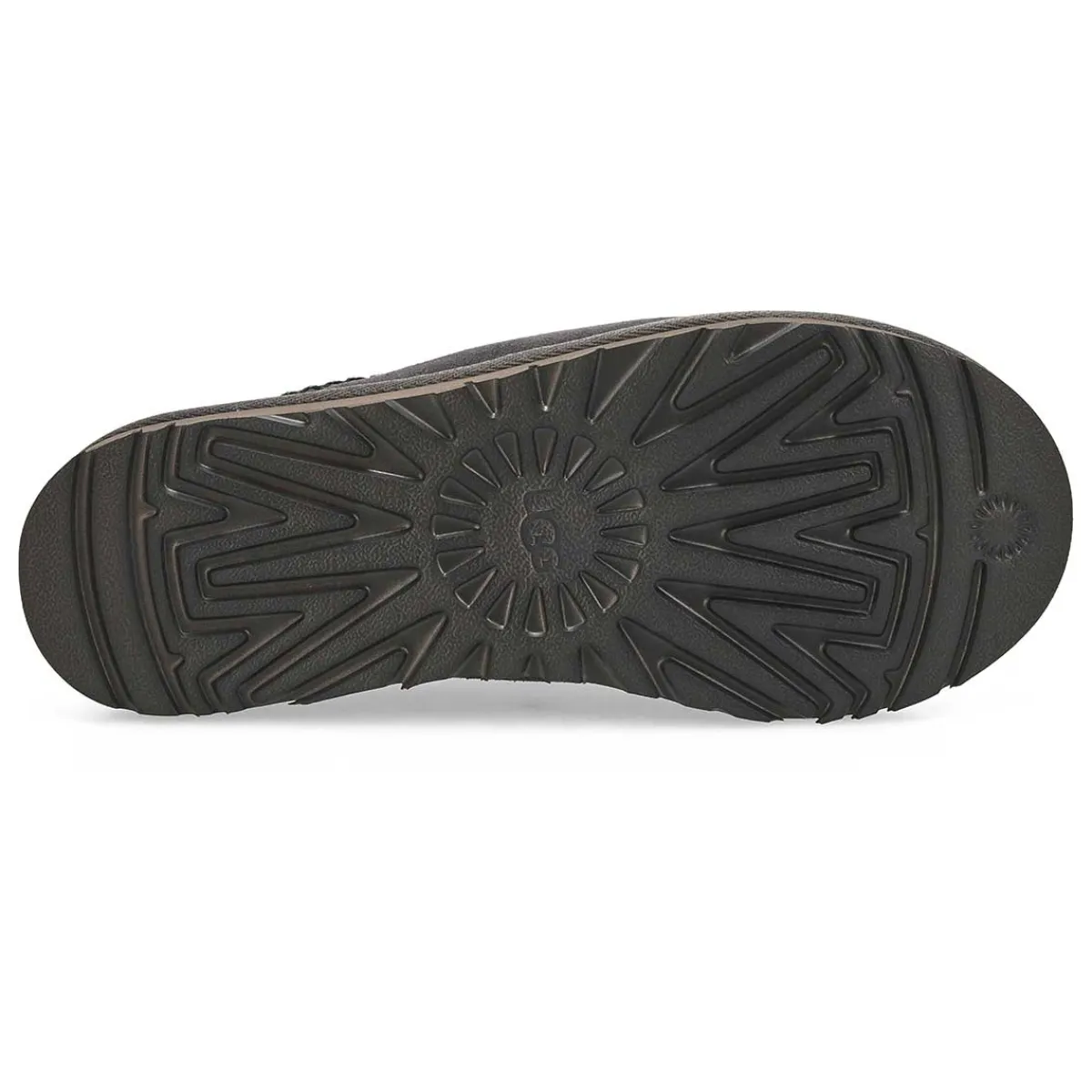 UGG Tasman II Men| Slippers & Moccasins