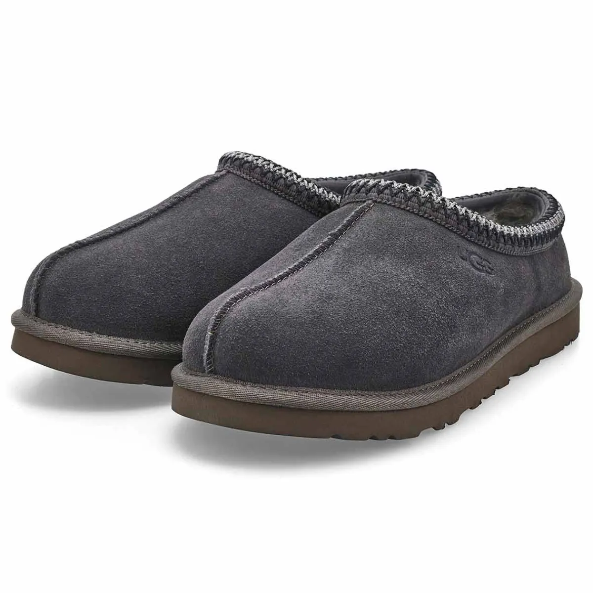 UGG Tasman II Men| Slippers & Moccasins