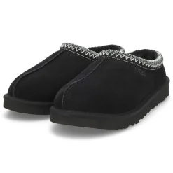 UGG Tasman II Men| Slippers & Moccasins