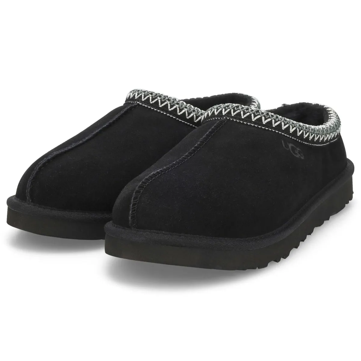 UGG Tasman II Men| Slippers & Moccasins