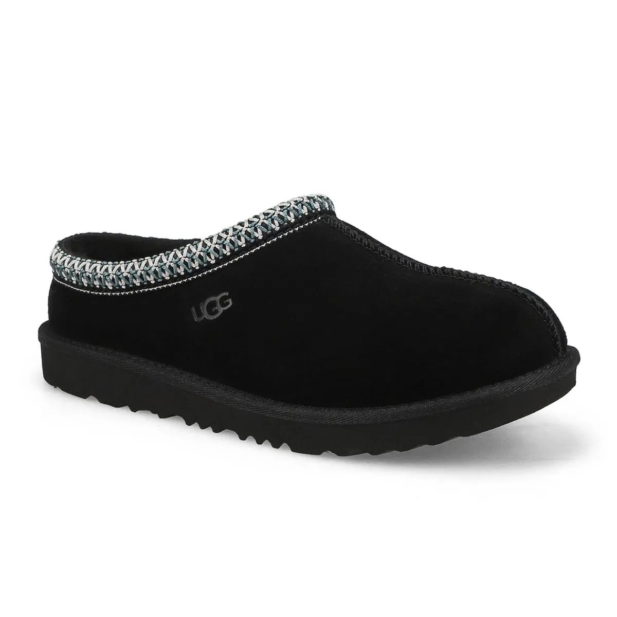 UGG Tasman II Kids|Kids/BOY Slippers & Moccasins|Slippers & Moccasins