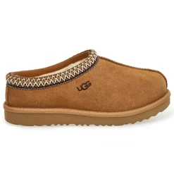 UGG Tasman II Kids|Kids/BOY Slippers & Moccasins|Slippers & Moccasins