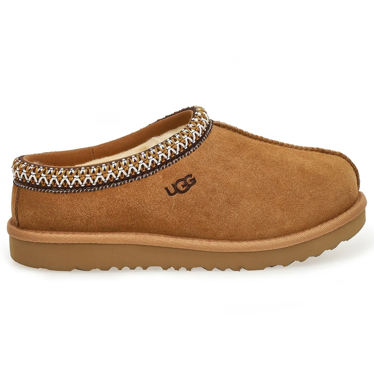 UGG Tasman II Kids|Kids/BOY Slippers & Moccasins|Slippers & Moccasins